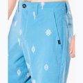 Шорти чоловічі Rip Curl Boardwalk SWC vintage blue 6
