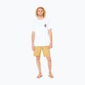 Шорти чоловічі Rip Curl Boardwalk SWC vintage yellow 2