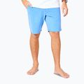 Шорти чоловічі Rip Curl Boardwalk Reggie electric blue