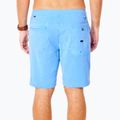Шорти чоловічі Rip Curl Boardwalk Reggie electric blue 3