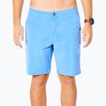 Шорти чоловічі Rip Curl Boardwalk Reggie electric blue 4