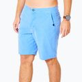 Шорти чоловічі Rip Curl Boardwalk Reggie electric blue 5