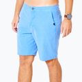 Шорти чоловічі Rip Curl Boardwalk Reggie electric blue