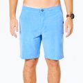 Шорти чоловічі Rip Curl Boardwalk Reggie electric blue 3