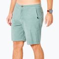 Шорти чоловічі Rip Curl Boardwalk Reggie muted green 2