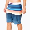 Шорти для плавання чоловічі Rip Curl Mirage Daybreakers navy 5