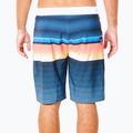 Шорти для плавання чоловічі Rip Curl Mirage Daybreakers navy 6