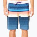Шорти для плавання чоловічі Rip Curl Mirage Daybreakers navy 7