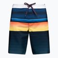 Шорти для плавання чоловічі Rip Curl Mirage Daybreakers navy