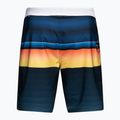 Шорти для плавання чоловічі Rip Curl Mirage Daybreakers navy 2