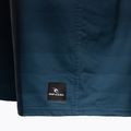 Шорти для плавання чоловічі Rip Curl Mirage Daybreakers navy 3