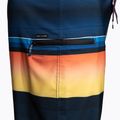 Шорти для плавання чоловічі Rip Curl Mirage Daybreakers navy 4