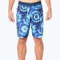 Шорти для плавання чоловічі Rip Curl Mirage Medina Ultimate navy