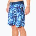 Шорти для плавання чоловічі Rip Curl Mirage Medina Ultimate navy 2