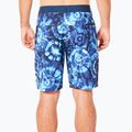 Шорти для плавання чоловічі Rip Curl Mirage Medina Ultimate navy 3