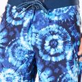Шорти для плавання чоловічі Rip Curl Mirage Medina Ultimate navy 4