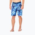 Шорти для плавання чоловічі Rip Curl Mirage Medina Ultimate navy