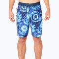 Шорти для плавання чоловічі Rip Curl Mirage Medina Ultimate navy 4