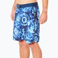 Шорти для плавання чоловічі Rip Curl Mirage Medina Ultimate navy 5
