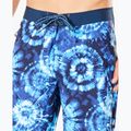 Шорти для плавання чоловічі Rip Curl Mirage Medina Ultimate navy 6