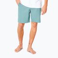 Шорти чоловічі Rip Curl Boardwalk Oceanside muted green