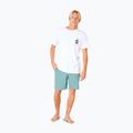 Шорти чоловічі Rip Curl Boardwalk Oceanside muted green 2