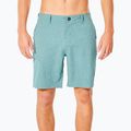 Шорти чоловічі Rip Curl Boardwalk Oceanside muted green 4