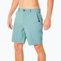 Шорти чоловічі Rip Curl Boardwalk Oceanside muted green 5