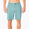 Шорти чоловічі Rip Curl Boardwalk Oceanside muted green