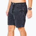 Шорти чоловічі Rip Curl Denim Walkshort washed black 2