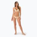 Купальник суцільний жіночий Rip Curl Summer Palm Revo Halter Bikini light aqua 2
