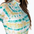 Купальник суцільний жіночий Rip Curl Summer Breeze Surfsuit aqua 6