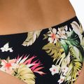 Низ від купальника Rip Curl On The Coast Revo Cheeky black 4