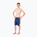Шорти для плавання дитячі Rip Curl Mirage MF dark sapphire 2