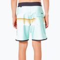 Шорти для плавання дитячі Rip Curl Mirage Surf Revival washed aqua 2