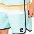 Шорти для плавання дитячі Rip Curl Mirage Surf Revival washed aqua 4