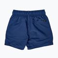 Шорти для плавання дитячі Rip Curl Offset Volley navy 2