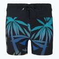 Шорти для плавання дитячі Rip Curl Mirage Mason Barrel Killa black