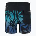 Шорти для плавання дитячі Rip Curl Mirage Mason Barrel Killa black 2