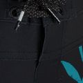 Шорти для плавання дитячі Rip Curl Mirage Mason Barrel Killa black 3