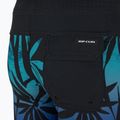 Шорти для плавання дитячі Rip Curl Mirage Mason Barrel Killa black 4