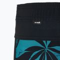 Шорти для плавання дитячі Rip Curl Mirage Mason Barrel Killa black 5