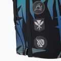 Шорти для плавання дитячі Rip Curl Mirage Mason Barrel Killa black 6