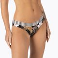Низ від купальника Rip Curl Playabella Mirage Bikini black