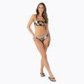 Низ від купальника Rip Curl Playabella Mirage Bikini black 2