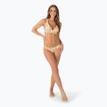 Низ від купальника Rip Curl Summer Palmâ Full Pant Bikini honey 2