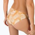 Низ від купальника Rip Curl Summer Palmâ Full Pant Bikini honey 4