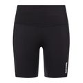 Шорти для плавання жіночі Rip Curl Run Swim Surf Bike multico