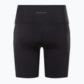 Шорти для плавання жіночі Rip Curl Run Swim Surf Bike multico 2