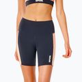 Шорти для плавання жіночі Rip Curl Run Swim Surf Bike multico 5
